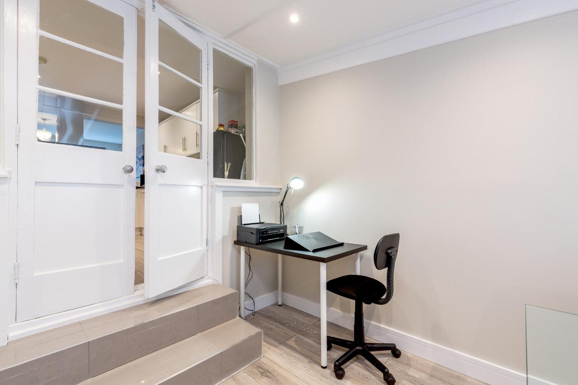 Dartford, Kent - Modern 2Bd 2Bath En-Suite Bungalow M25 Bluewater Экстерьер фото